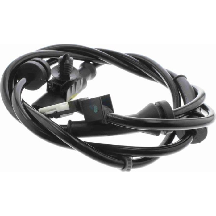 Vemo ABS-Raddrehzahlsensor V38-72-0026 Vemo ABS-Raddrehzahlsensor V38-72-0026