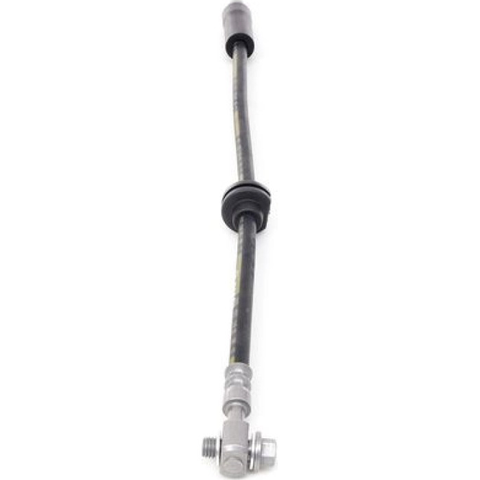 Bosch Bremsschlauch 1987481809 Bosch Bremsschlauch 1987481809