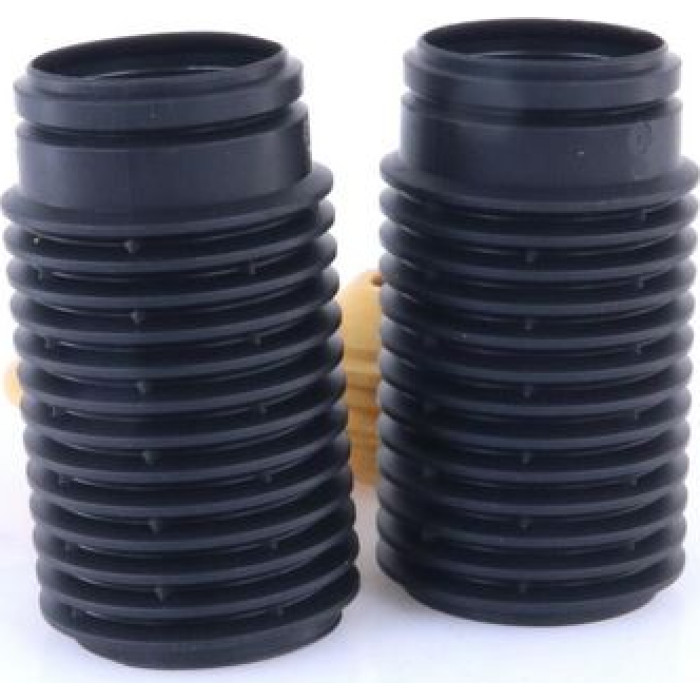 PK004 Monroe Stoßdämpfer-Staubschutzsatz PK004 – Protection Kit, Vorderachse PK004 Monroe Stoßdämpfer-Staubschutzsatz PK004 – Protection Kit, Vorderachse