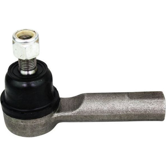 DENCKERMANN Lenkstift D130256