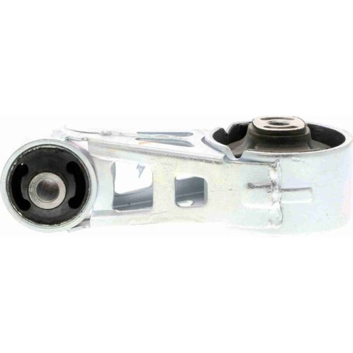 V42-0150 Vaico Motorlager V42-0150 V42-0150 Vaico Motorlager V42-0150