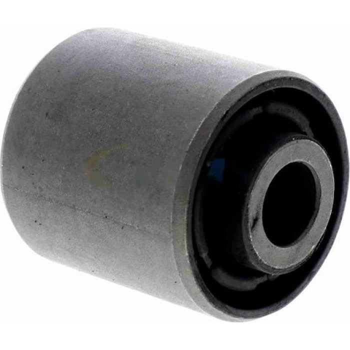 Vaico Lenkerlager V30-3289