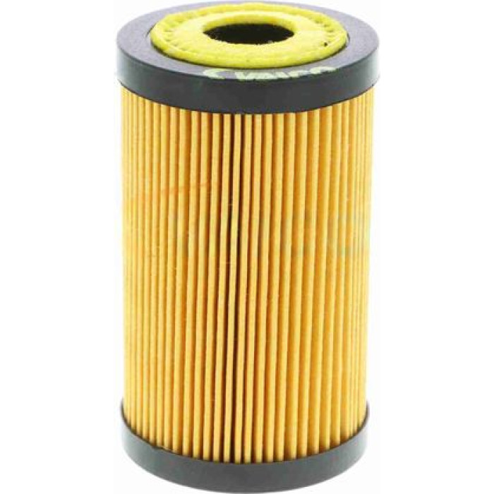 Vaico Ölfilter V46-0085 Vaico Ölfilter V46-0085