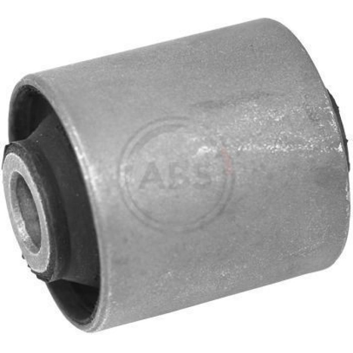 A.B.S. Lenkerlagerung 270137 A.B.S. Lenkerlagerung 270137