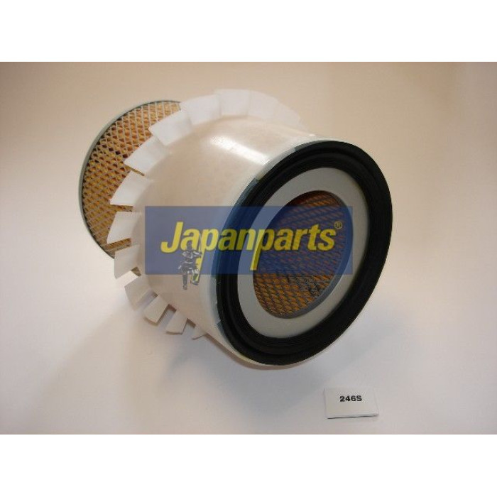 Japanparts Luftfilter FA-246S Japanparts Luftfilter FA-246S