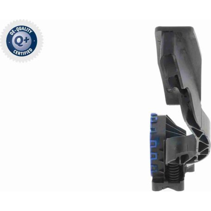 Vemo Gaspedal V24-82-0004 Vemo Gaspedal V24-82-0004