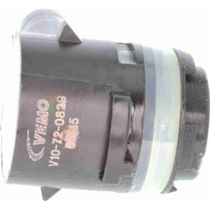 Vemo Parksensor V10-72-0829 Vemo Parksensor V10-72-0829