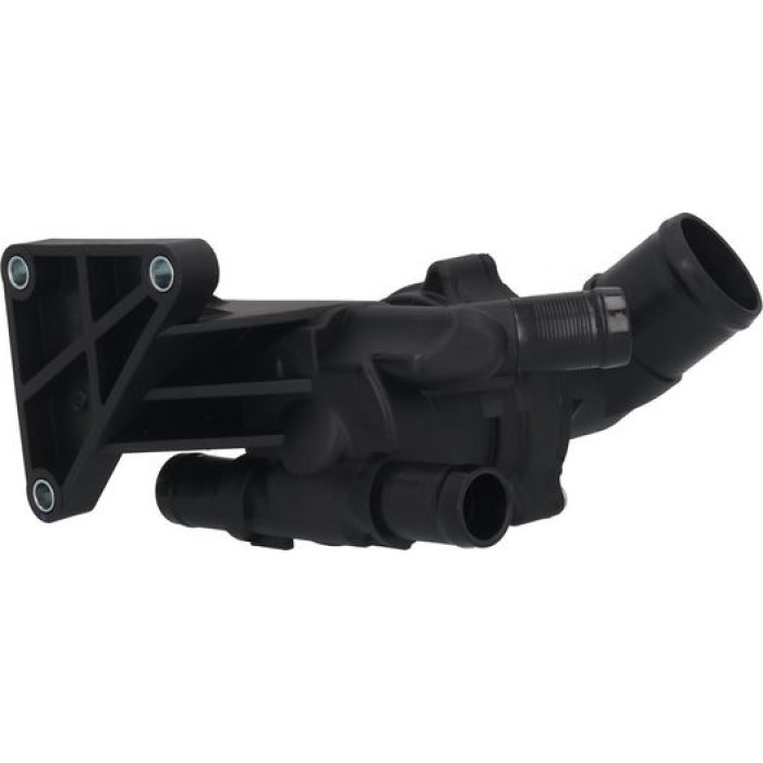 Kamoka Kühlmittelthermostat 7710289