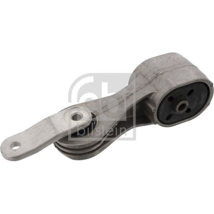 febi Motorlager 23426 febi Motorlager 23426