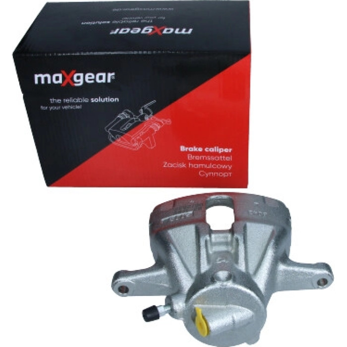 MAXGEAR Bremssattel 82-1285 MAXGEAR Bremssattel 82-1285