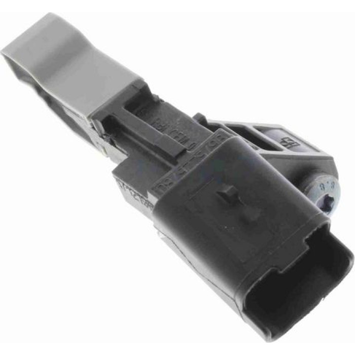 Vemo Kurbelwellensensor V22-72-0139