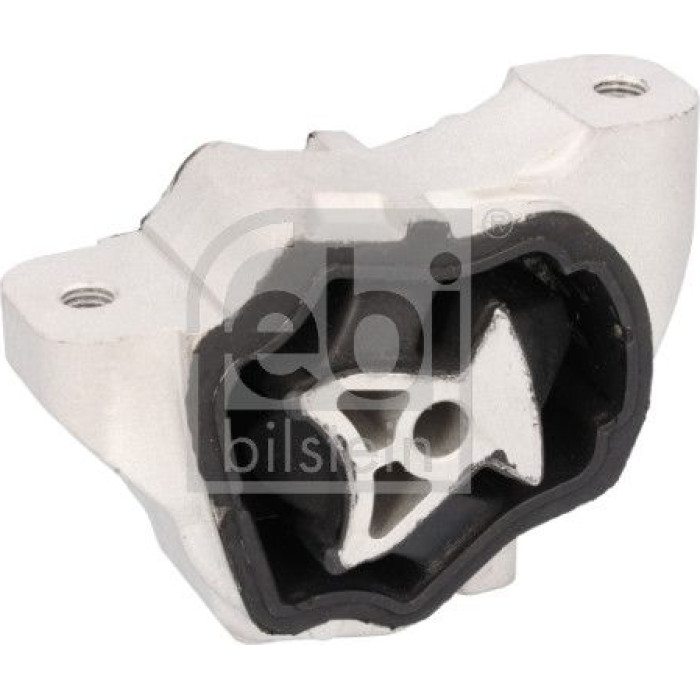 183668 febi Motorlager 183668
