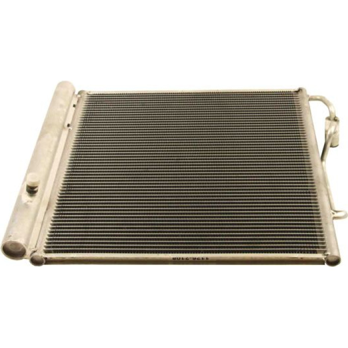 MAXGEAR Klimakondensator AC827373 MAXGEAR Klimakondensator AC827373