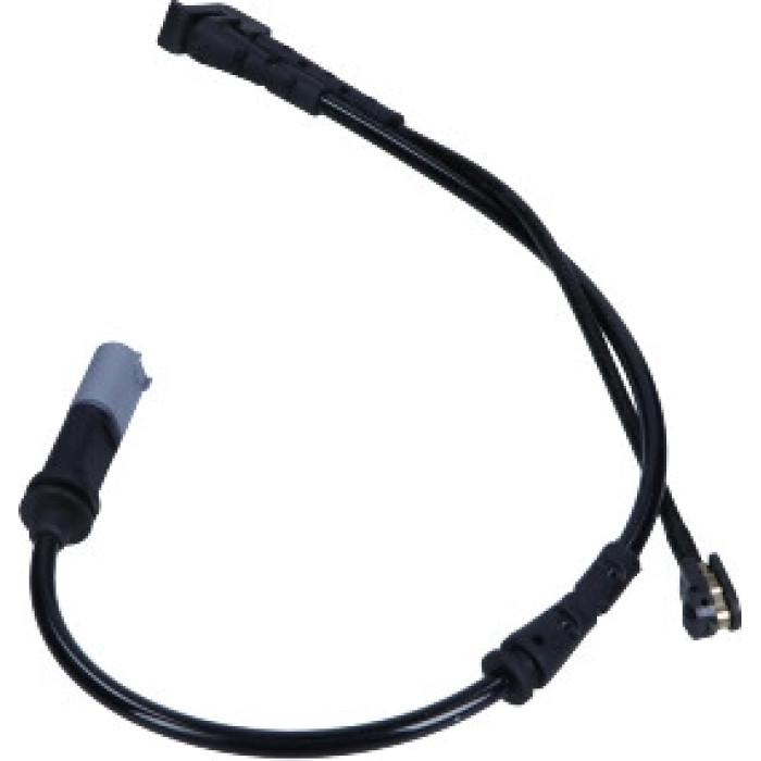 Quick Brake Bremsbelag-Warnkontakt WS 0362 A Quick Brake Bremsbelag-Warnkontakt WS 0362 A