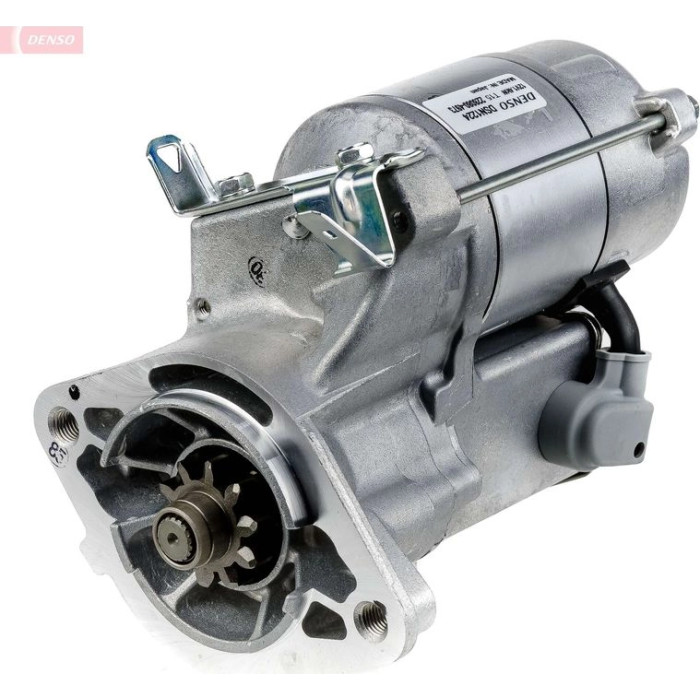 Denso Anlasser DSN1224 Denso Anlasser DSN1224