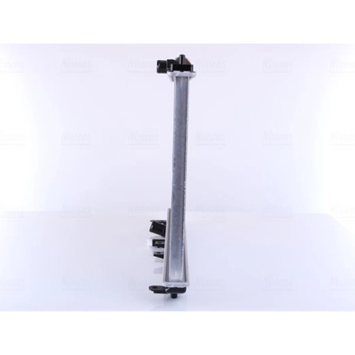 Nissens Wasserkühler PKW 68143 Nissens Wasserkühler PKW 68143