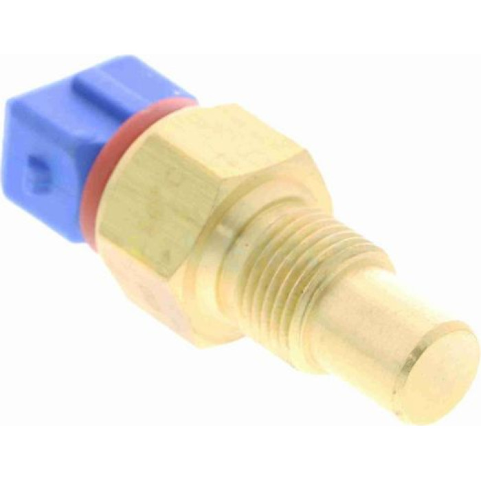 Vemo Kühlmitteltemperatursensor V22-72-0054 Vemo Kühlmitteltemperatursensor V22-72-0054