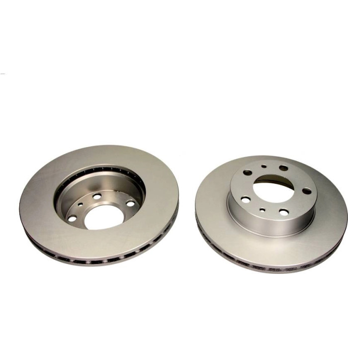 Quaro Bremsscheibe Fiat P. Ducato 06- Mit Pow Ok¤ Anti-Korrosion QD6469 Quaro Bremsscheibe Fiat P. Ducato 06- Mit Pow Ok¤ Anti-Korrosion QD6469