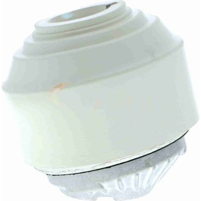 V30-2278 Vaico Motorlager V30-2278 V30-2278 Vaico Motorlager V30-2278