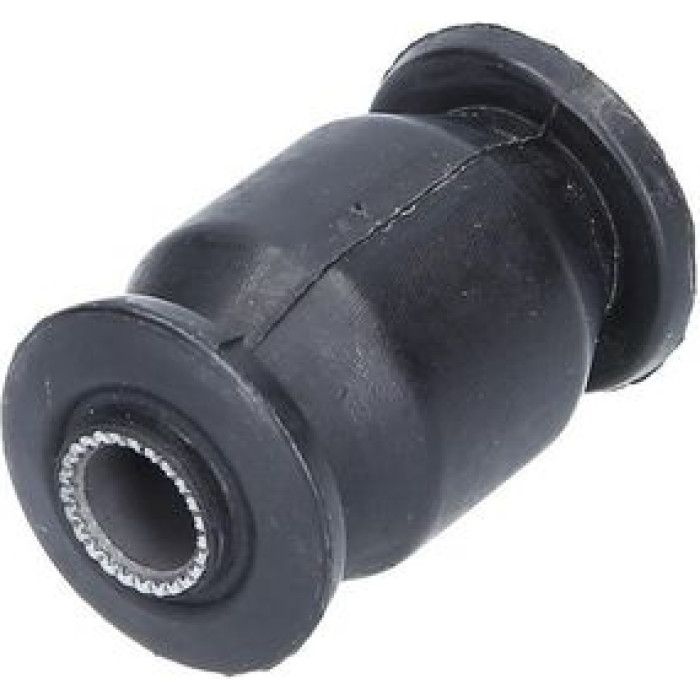 Kamoka Fahrwerkslenkerlager 8800051 Kamoka Fahrwerkslenkerlager 8800051