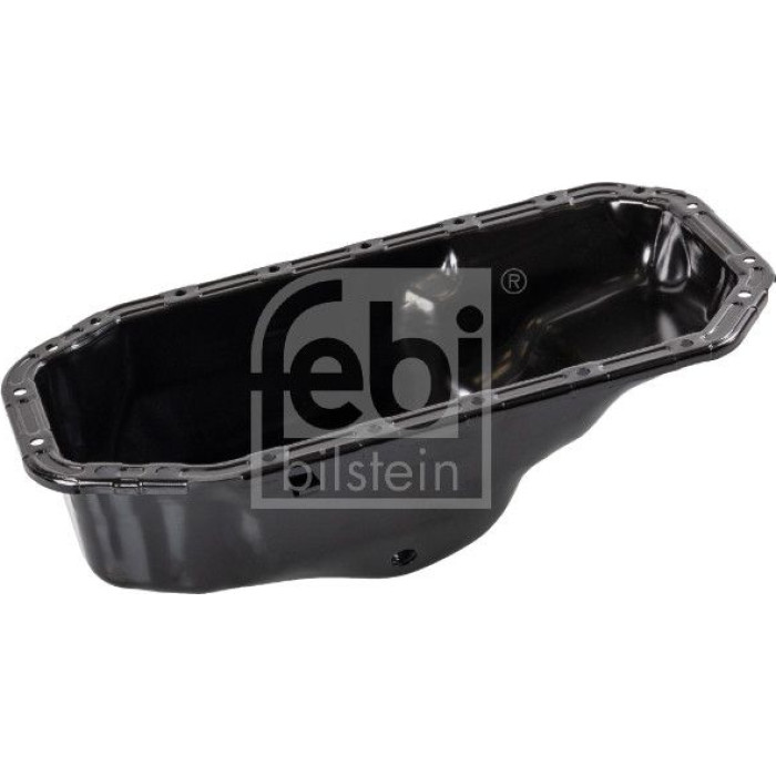 febi Ölbad 14720 febi Ölbad 14720
