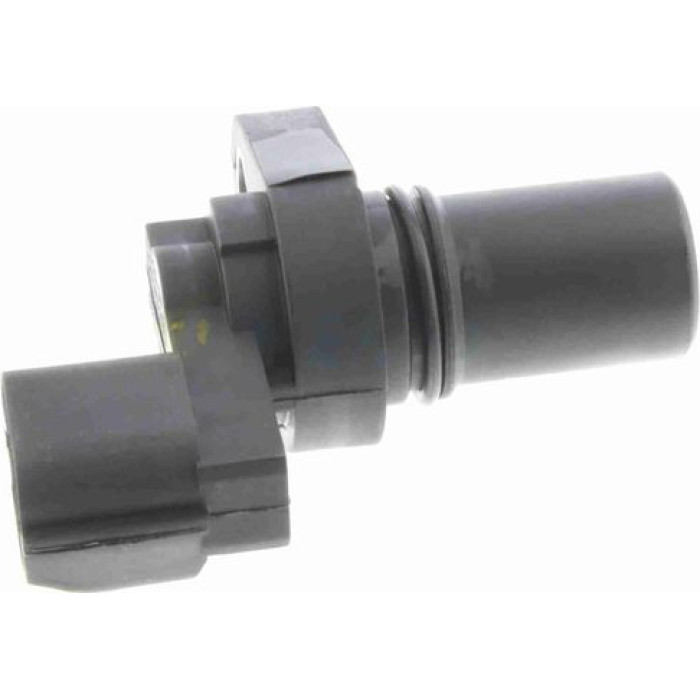 Vemo Geschwindigkeitssensor V52-72-0034 Vemo Geschwindigkeitssensor V52-72-0034