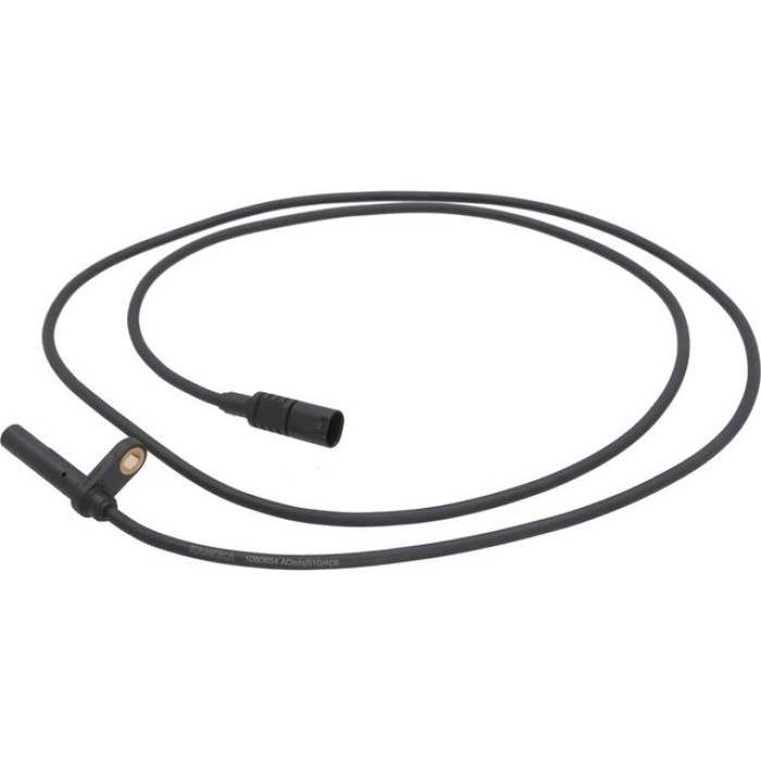 Kamoka ABS-Sensor 1060654 Kamoka ABS-Sensor 1060654