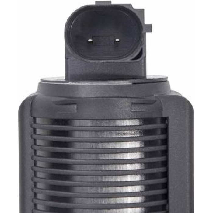 BorgWarner (Wahler) AGR-Ventil 712070D BorgWarner (Wahler) AGR-Ventil 712070D