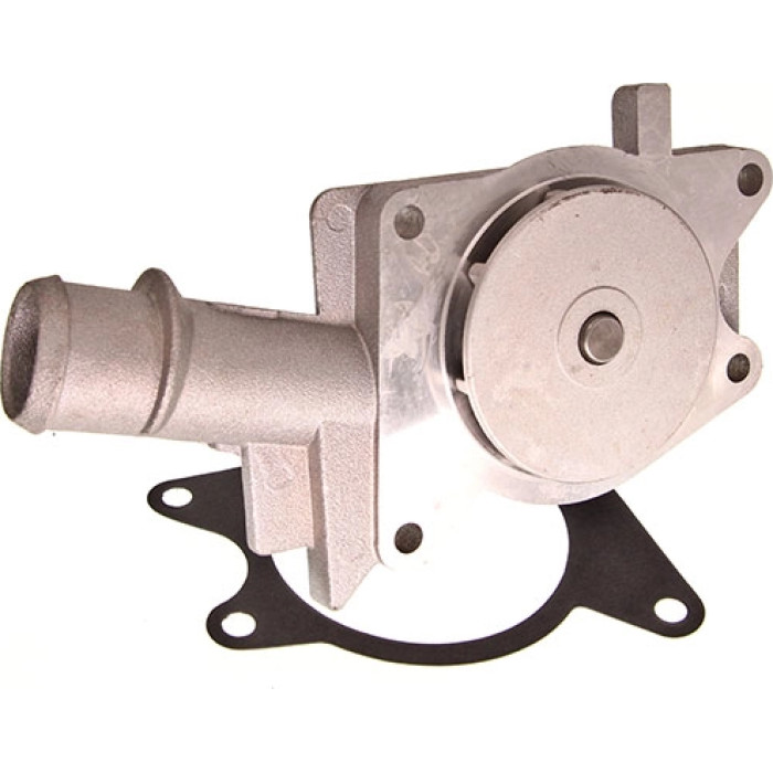 MAXGEAR Wasserpumpe MGC-5240 47-0064 MAXGEAR Wasserpumpe MGC-5240 47-0064