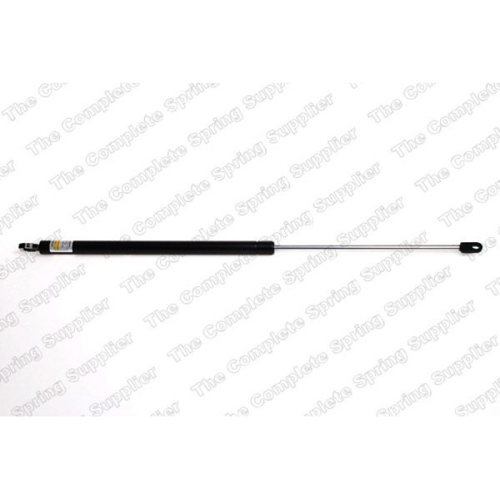 LESJÖFORS Gasdruckfeder 8126106 LESJÖFORS Gasdruckfeder 8126106