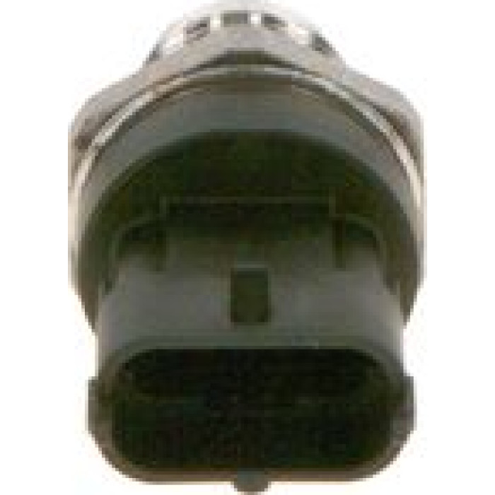 Bosch Drucksensor 0 281 006 064