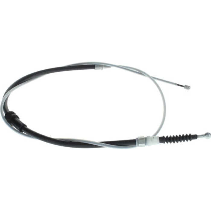 Bosch Handbremsseil links/rechts 1987482378 Bosch Handbremsseil links/rechts 1987482378