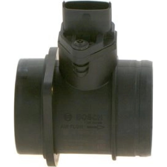 0 281 002 308 Bosch 40 610 003 Luftmassenmesser 0 281 002 308 0 281 002 308 Bosch 40 610 003 Luftmassenmesser 0 281 002 308