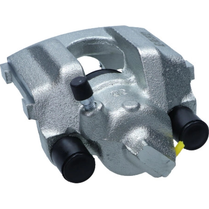 MAXGEAR Bremssattel 82-1006 MAXGEAR Bremssattel 82-1006