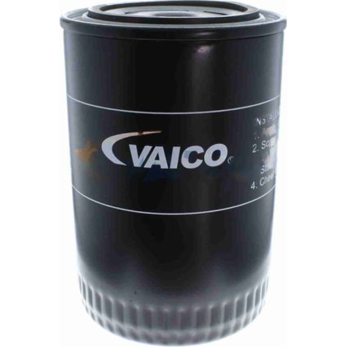 Vaico Ölfilter V10-2334