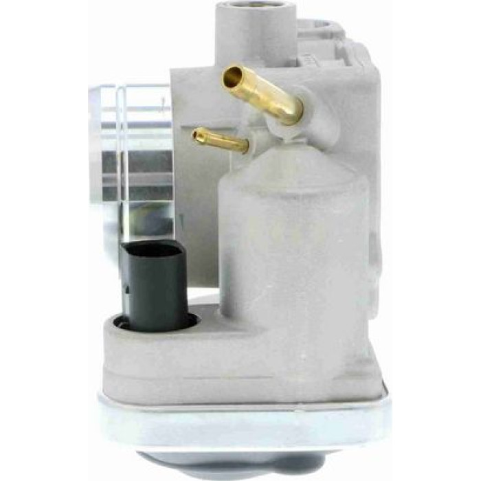 Vemo Drosselklappe V10-81-0059