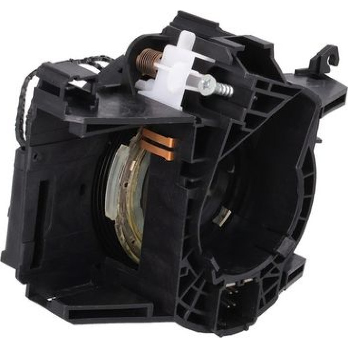 Kamoka Airbag-Wickelfeder 4210039 Kamoka Airbag-Wickelfeder 4210039