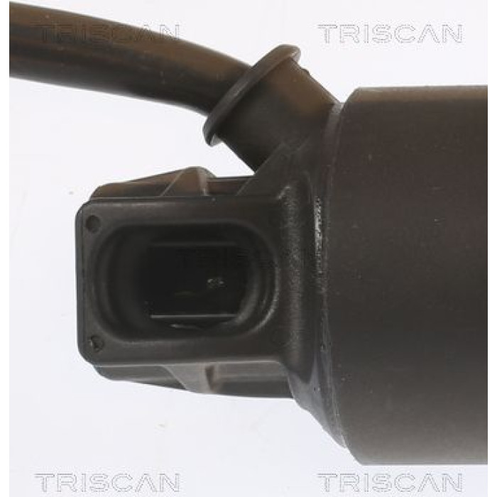 GASFEDER, KOFFER-/LADERAUM 871029313 GASFEDER, KOFFER-/LADERAUM 871029313