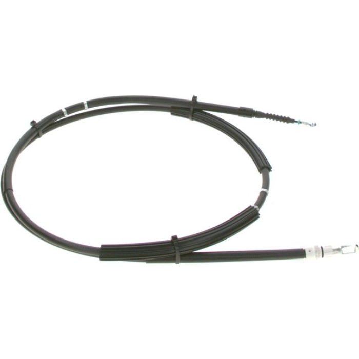 Bosch Handbremsseil rechts 1987477923