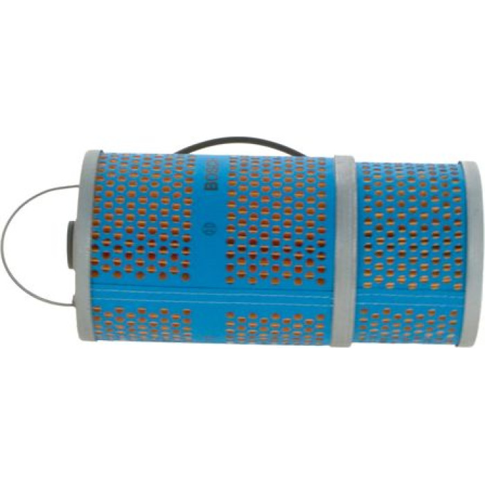 Bosch Ölfilter 1457429265 Bosch Ölfilter 1457429265