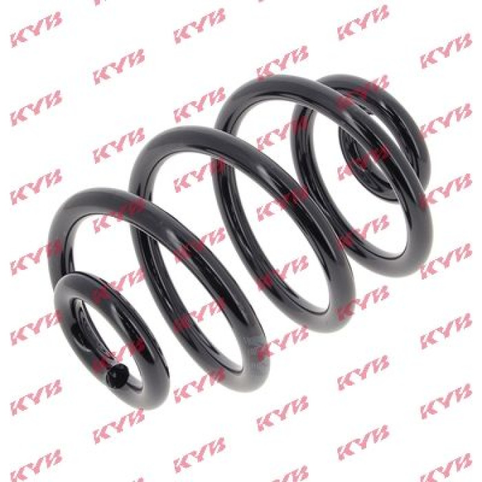 KYB Fahrwerksfeder RX5263