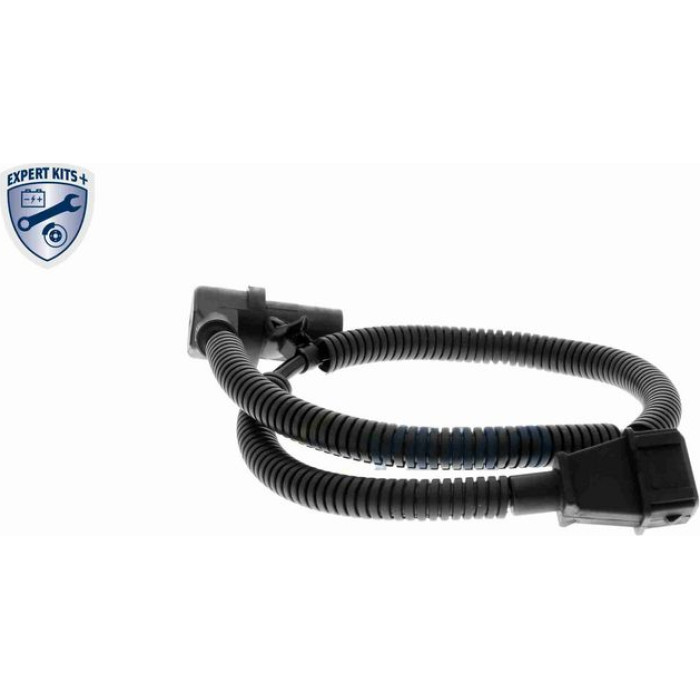 Vemo Kurbelwellensensor V52-72-0012 Vemo Kurbelwellensensor V52-72-0012