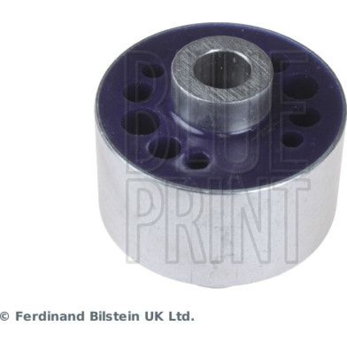 BluePrint Lager, Differential ADT380145