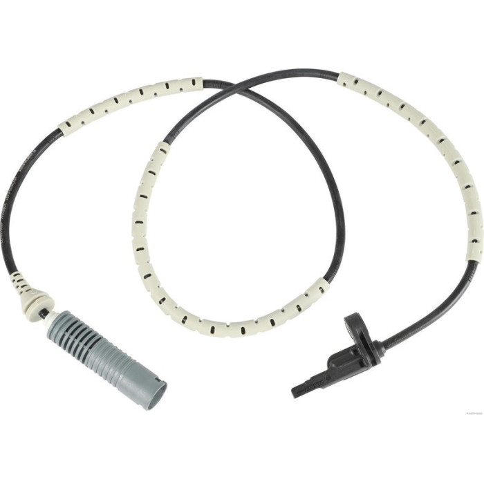 Herth+Buss Elparts ABS Sensor 70660141