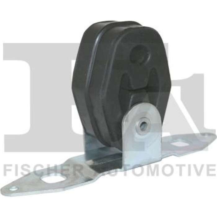 FA1 Auspuffhalter 113-990 FA1 Auspuffhalter 113-990