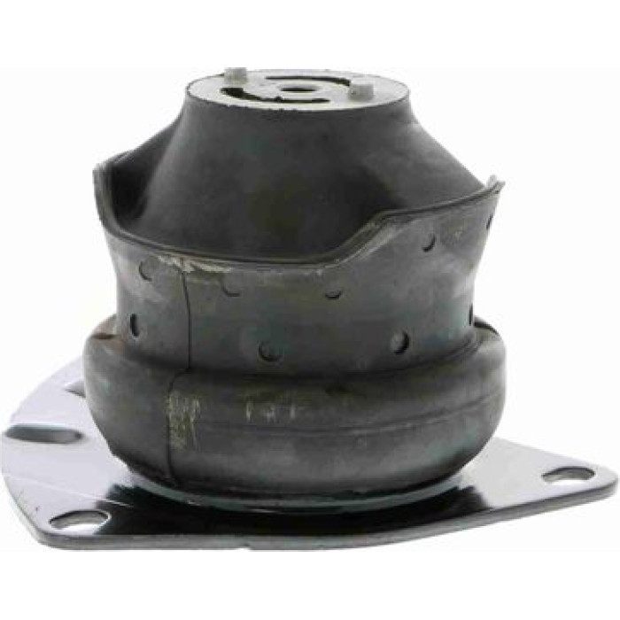 Vaico Motorlager V10-1426