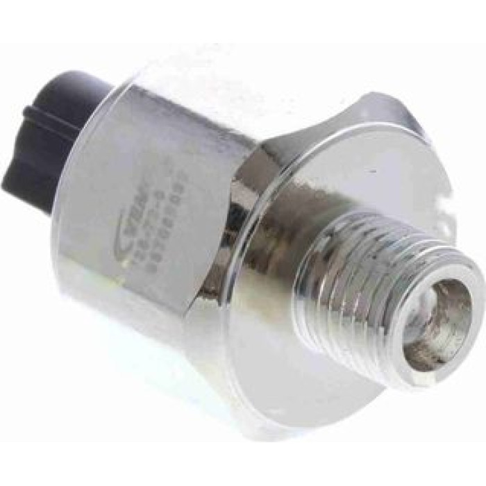 Vemo Klopfsensor V26-72-0167 Vemo Klopfsensor V26-72-0167