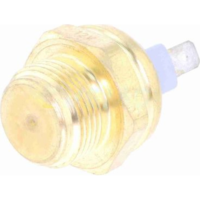Vemo Thermoschalter für Kühlerlüfter V15-99-1981-1 Vemo Thermoschalter für Kühlerlüfter V15-99-1981-1