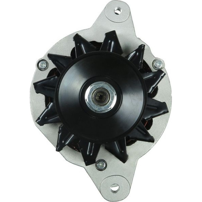 A5342 AS-PL Lichtmaschine (Generator) A5342