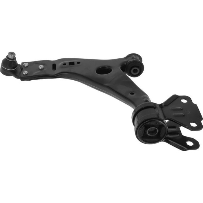 Monroe Fahrwerkslenker L16J10 Monroe Fahrwerkslenker L16J10